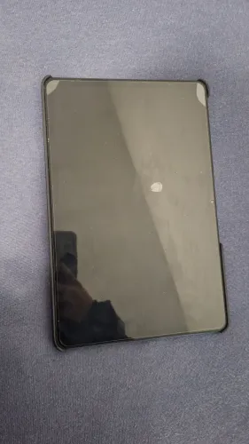 Tablet Redmi Verde água
