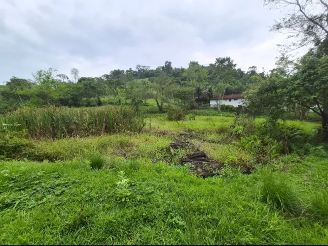 Área Rural para Venda em Itaboraí, Agro Brasil (Sambaetiba)