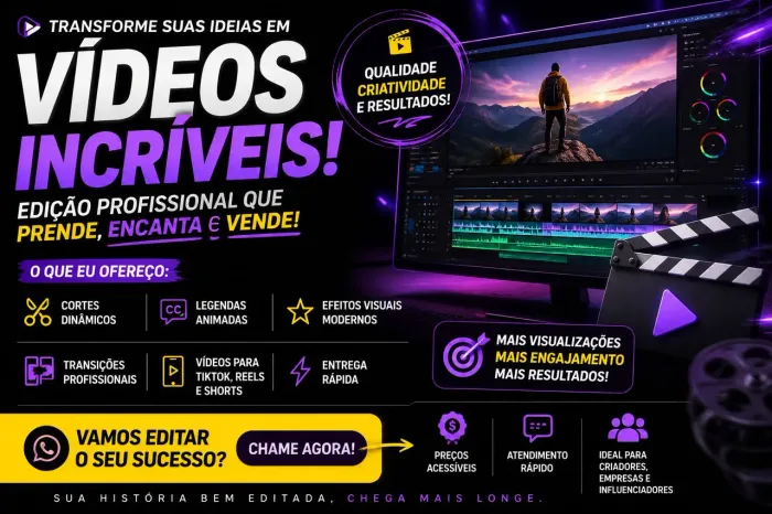 MIDIAS SÓCIAS, COBRIMETO DE EVENTOS...