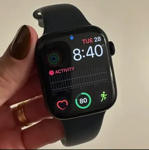 Apple Watch Series 7 45mm