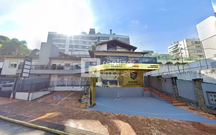 Casa no bairro Coqueiros Florianópolis