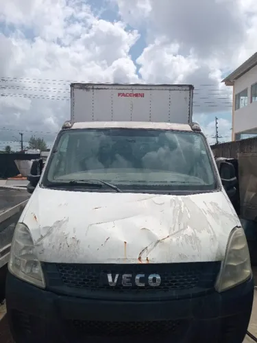 caminhão