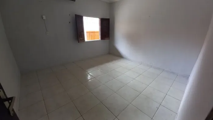 Casa no Maiobão para alugar; casa para alugar