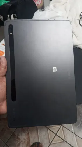Samsung trable S8 5g