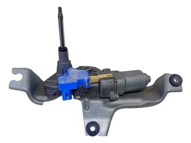 Motor Limpador Tr Pajero Full Dakar Asx 8/22 Outlander 08/13