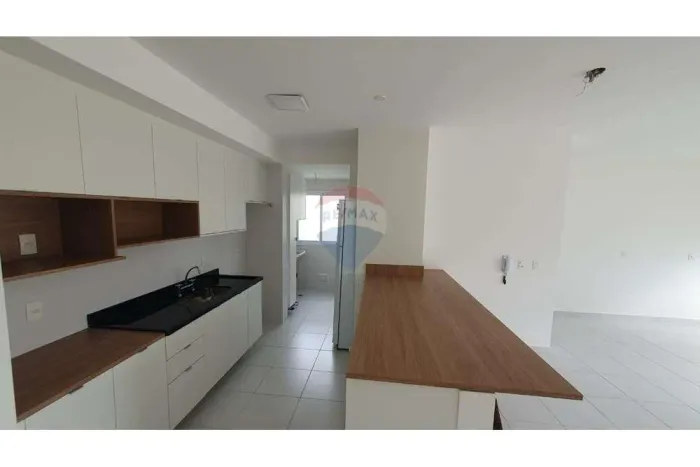 APARTAMENTO PARA ALUGAR EM CONDOMÍNIO DE VINHEDO
