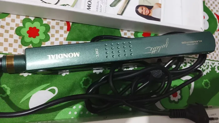 VENDO CHAPINHA NOVA NUNCA USADA 