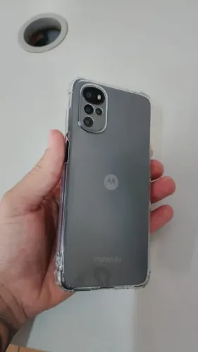 Moto g22 128gb