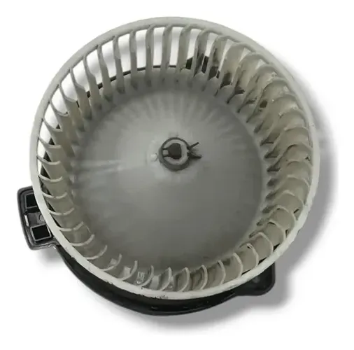 Motor Forçado Ar Honda Civic 1.6 1996 1997 1999 2000