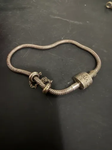 Pulseira Life Vivara