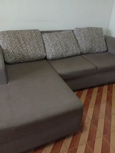 Sofá