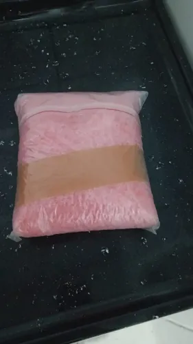 Resina para Prótese Flex 