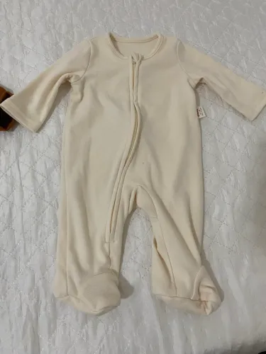 ROUPAS BEBÊ