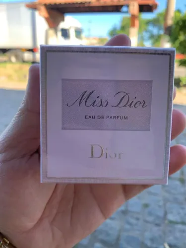 PERFUME LACRADO 100% ORIGINAL