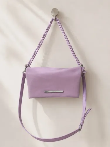 Bolsa Santa Lolla