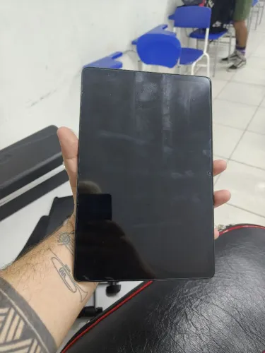 Tablet Xiaomi Redmi Pad SE