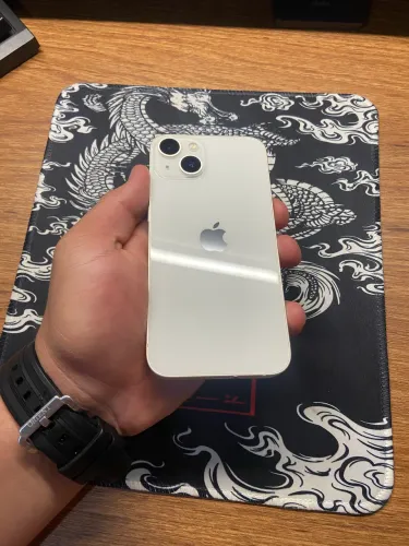 IPhone 13 128GB 94%