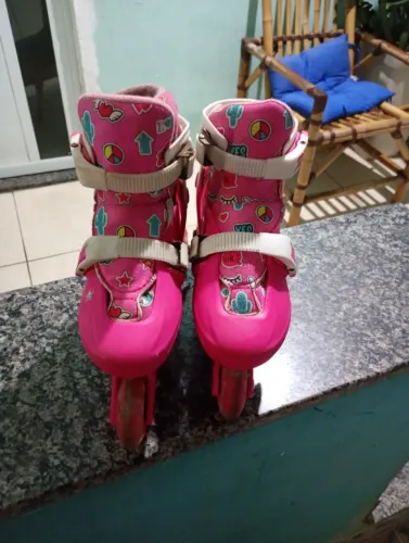 Patins