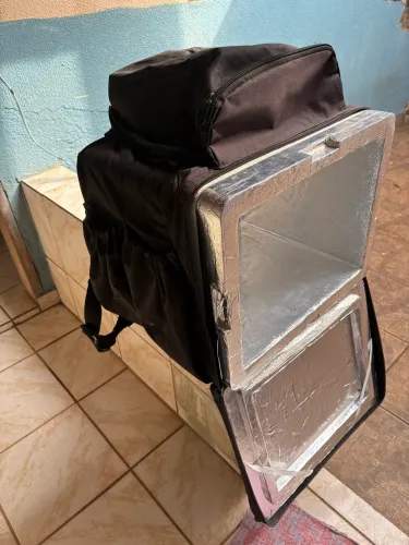 Bag