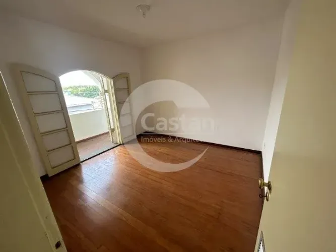 Casa em Vila Zelina
