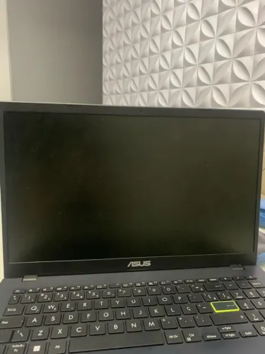 ASUS VivoBook