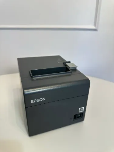 Impressora Epson T20