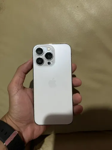 V iPhone 13 Pro 128gb! Extra! Aceito trocas !