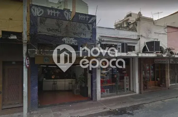 Botafogo | Loja