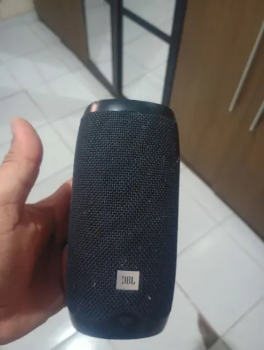 JBL Link 10