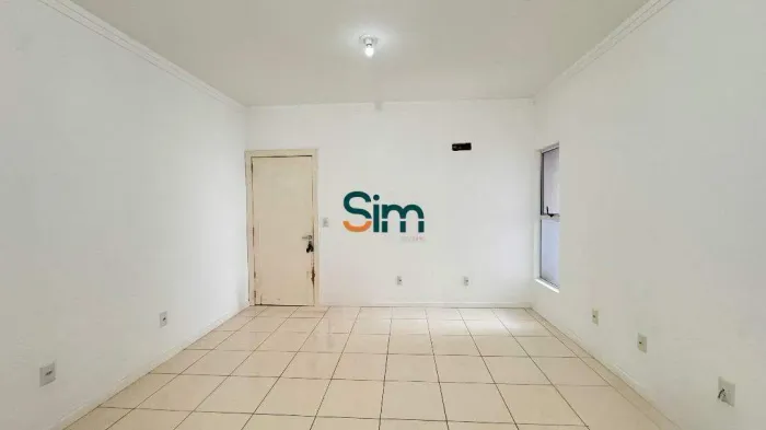 Apartamento para Aluguel com 3 Quartos (1 Suíte) no Bairro Maria Goretti  Chapecó/SC