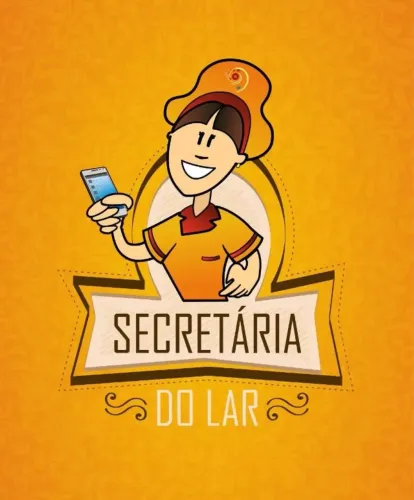 Precisa de senhora do lar que goste de animais para morar 