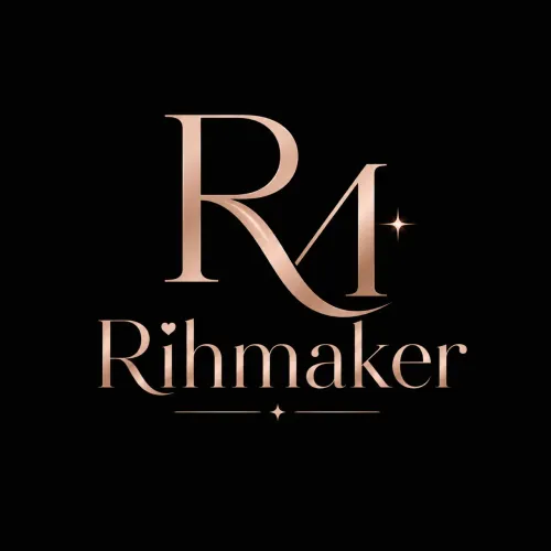 VIDEOMAKER/STORYMAKER