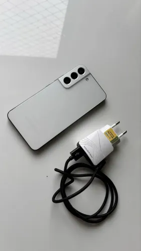 Celular Samsung S22 5G 128 Gb