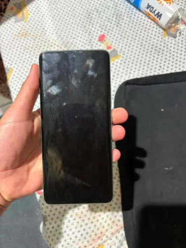 POCO X6 Pro 5G 256GB - OPORTUNIDADE