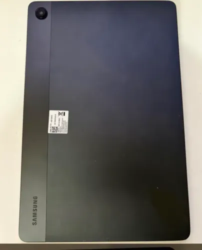 Tablet Galaxy A9+