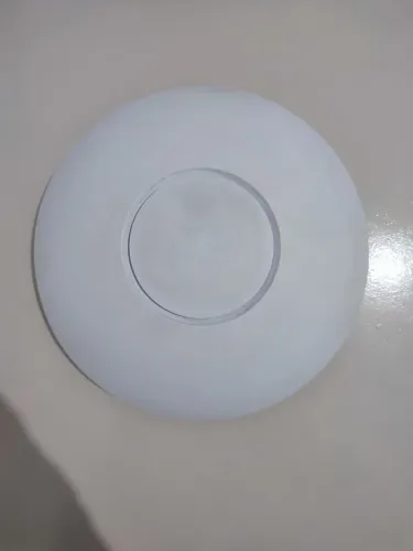 Ubiquiti U6-LR