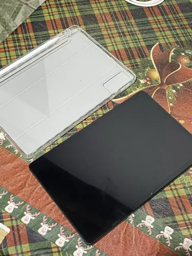Tablete redmi pad SE 128 GB