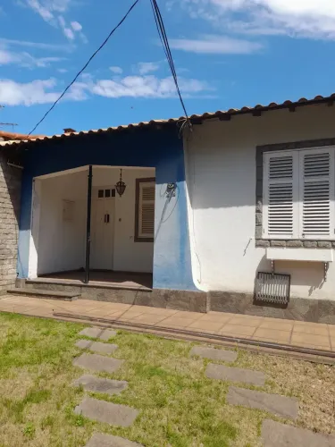 Imóvel para aluguel com 150 metros quadrados com 3 quartos