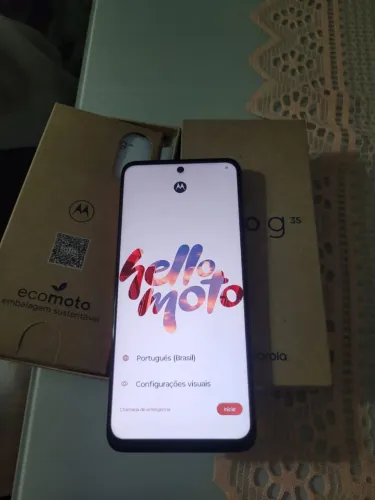Celular