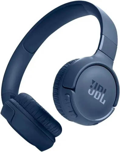 Fone de Ouvido JBL Tune 520BT Bluetooth