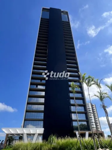 Sala Jardim Mauá Novo Hamburgo