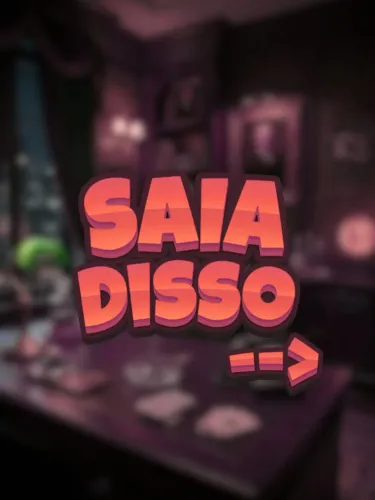 Criação de Logo