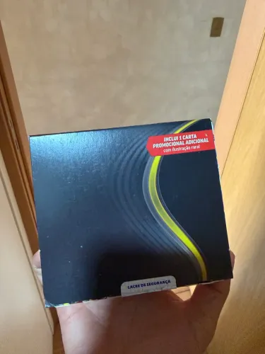 Pokémon boster box mega evolução + promo do bulbasaur