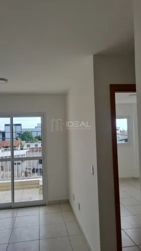 ED. Spaço - Campos dos Goytacazes, RJ