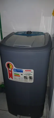 VENDE-SE TANQUINHO