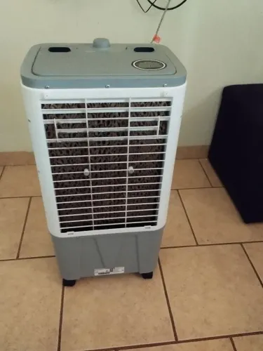 Climatizador ventisol