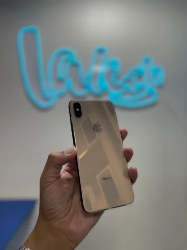 iPhone XS Max