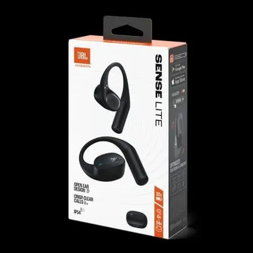 Fone JBl Sense Lite
