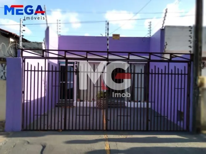 Ponto, 203 m² - venda por R$ 720.000,00 ou aluguel por R$ 5.500,00/mês - Parquelândia - Fo