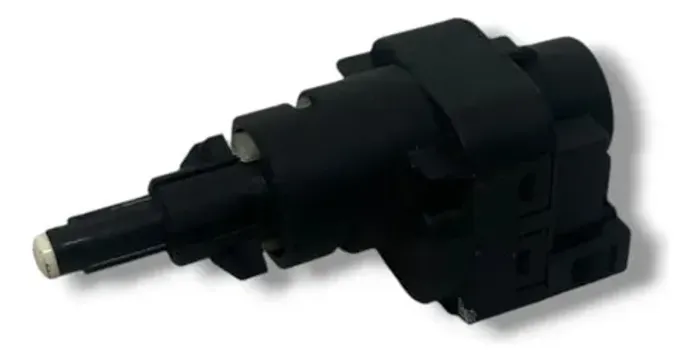 Interruptor Freio Vw Gol G5 1.0 Flex 2009 2010 2011 2012